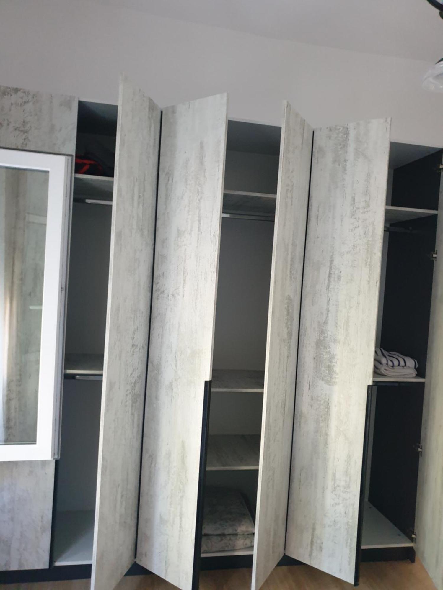 Kujtimi House Privat overnatting Durrës