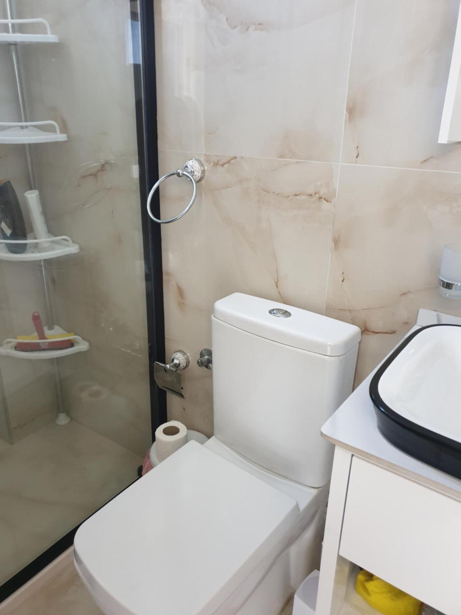 Privat overnatting Kujtimi House Durrës