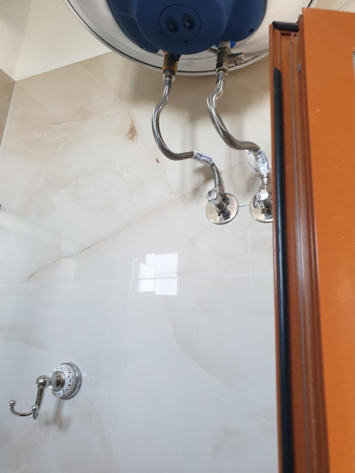 Kujtimi House Privat overnatting *